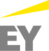 EY Law - Corporate & Commercial - Senior Manager - Dubai