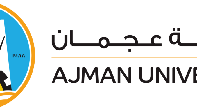 Senior Strategy and Data Analyst (UAE National Only)