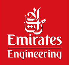 Engine Overhaul Technician in Engine Shop (UAE Nationals Only)