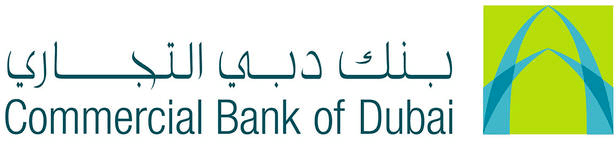 Relationship Officer, Corporate Banking ( UAE National )