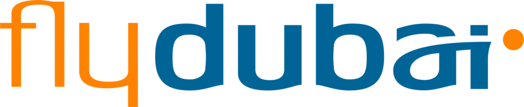 job in dubai