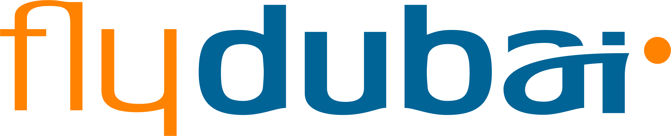 job in dubai