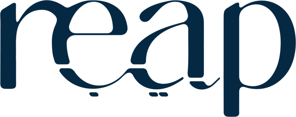 job in al ain