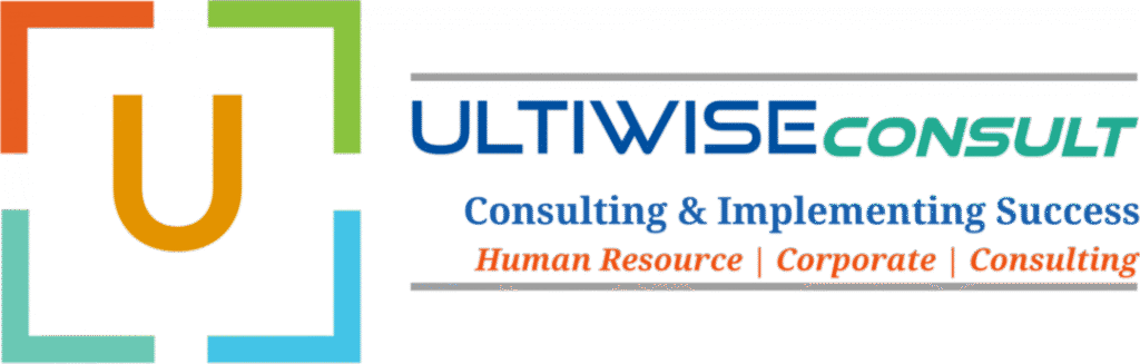 job in sharjah