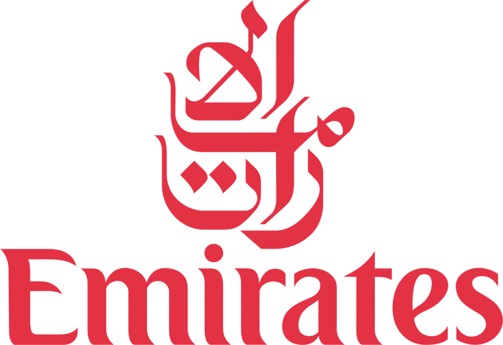 job in dubai