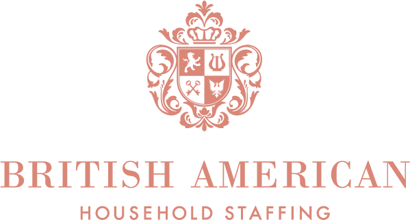 job in abu dhabi
