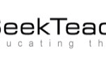 job in ras al khaimah