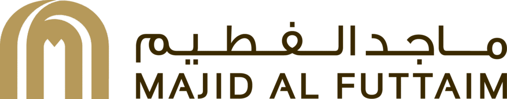 job in dubai