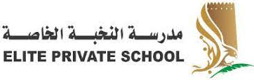 job in abu dhabi