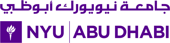 job in abu dhabi