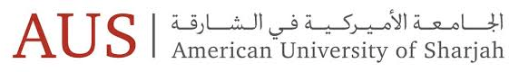 job in sharjah