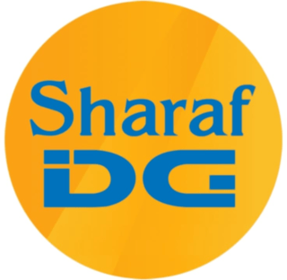 job in abu dhabi