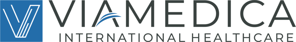 job in abu dhabi