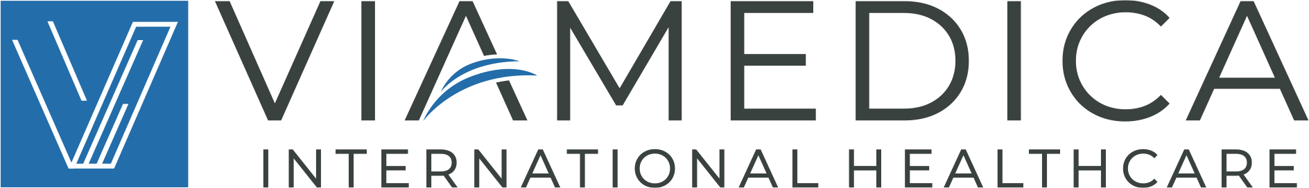 job in abu dhabi