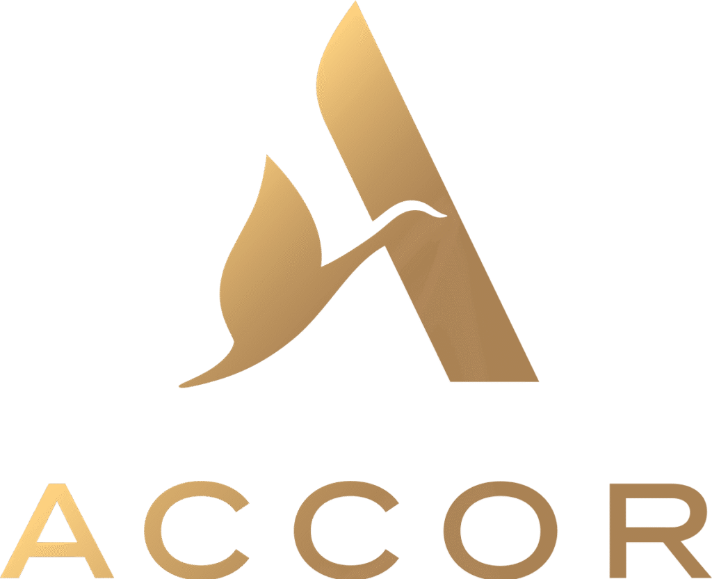 job in dubai