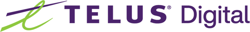 job in dubai