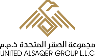 job in abu dhabi