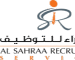 job in fujairah