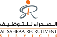 job in fujairah