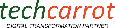 job in abu dhabi