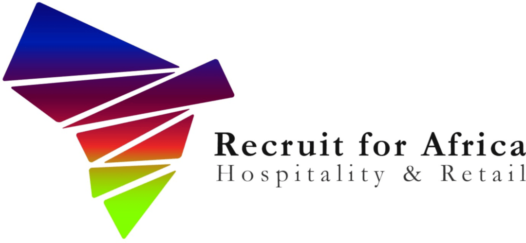 job in dubai